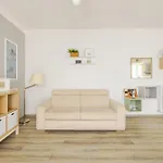 In Centro, Silenzioso Con Balcone سانريمو