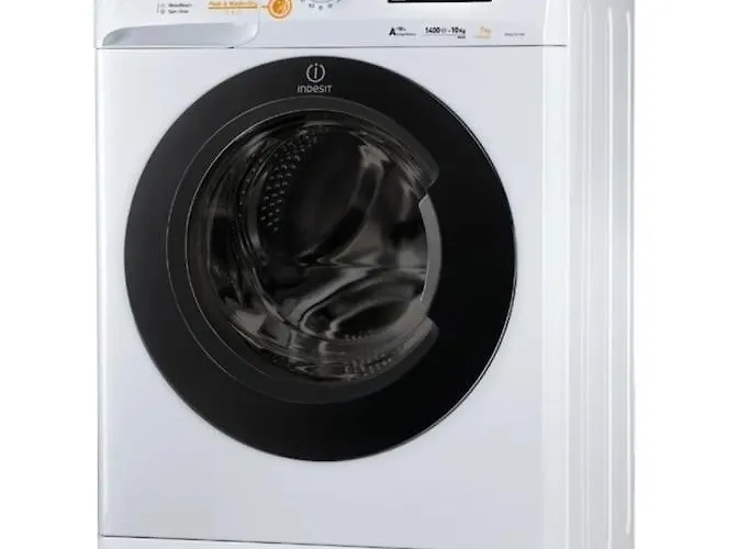 In Centro, Silenzioso Con Balcone Апартаменты Санремо