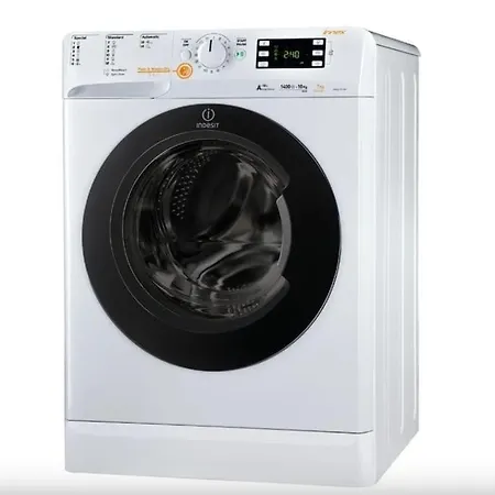 In Centro, Silenzioso Con Balcone Apartament San Remo