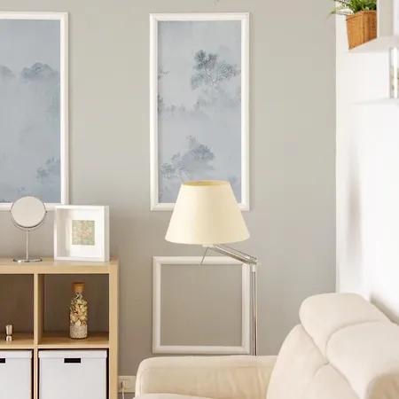 In Centro, Silenzioso Con Balcone Apartament San Remo